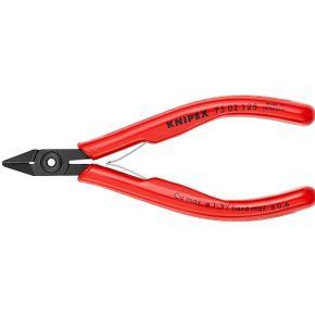 Image of Knipex KP-7502125