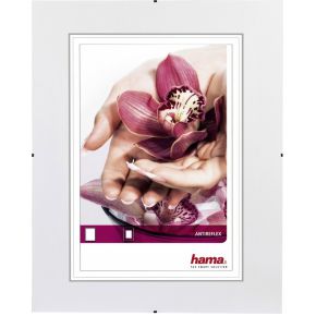 Image of Hama Clip-Fix