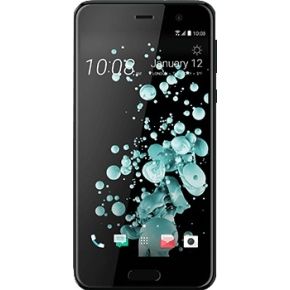 Image of HTC U Play 4G 3GB Zwart