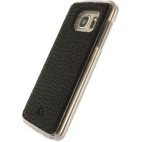 Image of Mobilize Detachable Wallet Book Case Samsung Galaxy S7 Zwart