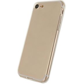 Image of Mobilize Gelly Case Apple iPhone 7 Transparant