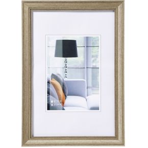 Image of Walther Lounge staal 20x30 kunststof JA030D