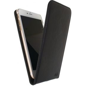 Image of Mobilize iPhone 7 Plus flip case