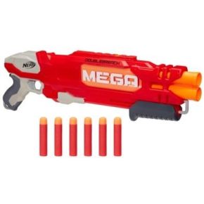 Image of Hasbro B9789 Speelgoedblaster speelgoedwapen