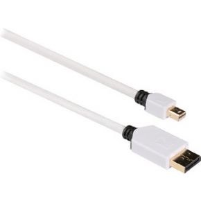 Image of König KNM37400W20 DisplayPort kabel