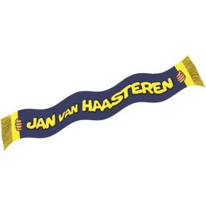 Image of Jan Van Haasteren: Winter Puzzels, 2x 1000 Stukjes