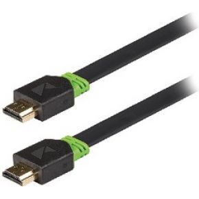 Image of König KNV34100E20 HDMI kabel