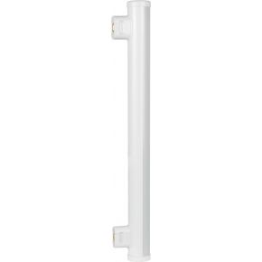Image of Sylvania 0026852 60W S14d A+ Warm wit LED-lamp