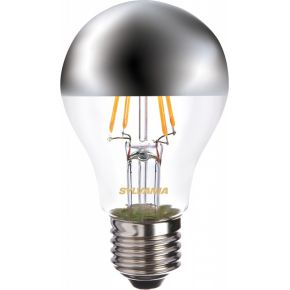 Image of Sylvania 0027157 39W E27 A++ Warm wit LED-lamp
