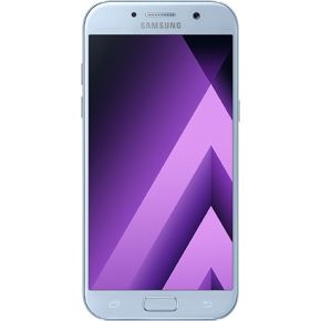 Image of Telekom Samsung Galaxy A5 (2017) 4G 32GB Blauw