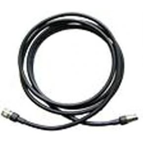 Image of Lancom Systems Airlancer antenna cable NJ-NP 3m