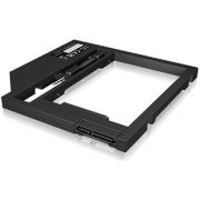 ICY-BOX-IB-AC649-2-5-adapter-voor-9-5mm-notebook-DVD-bay