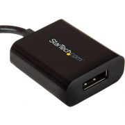 StarTech-com-CDP2DP-grafische-adapter-displayport-to-USB-C