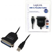 LogiLink-AU0003C-kabeladapter-verloopstukje-parallel-naar-USB