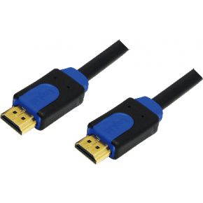 Image of LogiLink CHB1115 HDMI kabel