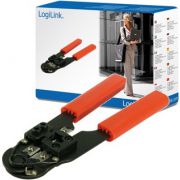 LogiLink-Crimping-tool-for-RJ45