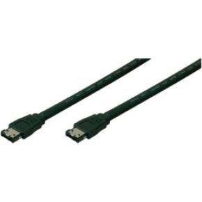 Image of LogiLink CS0010 SATA-kabel