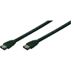 Image of LogiLink CS0011 SATA-kabel