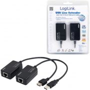 LogiLink-Line-Extender-USB-via-CAT5-6