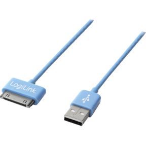 Image of LogiLink UA0164 USB-kabel
