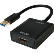 LogiLink-UA0233-USB-naar-HDMI-adapter