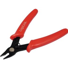 Image of LogiLink Wire Cutter