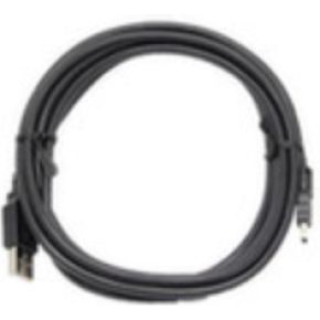 Image of Logitech Cable PTZ Pro
