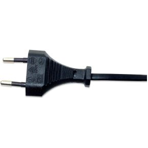 Image of Manhattan Power Cable for IP Camera