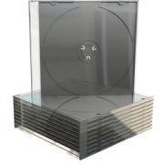 MediaRange-BOX32-CD-doosje