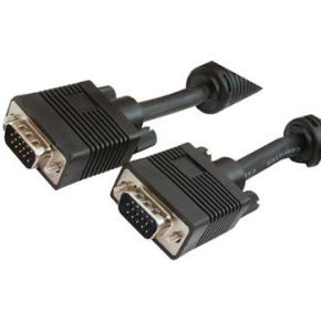 Image of MediaRange MRCS117 VGA kabel