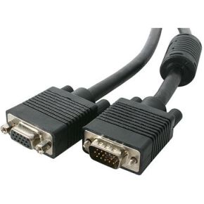 Image of MediaRange MRCS148 VGA kabel
