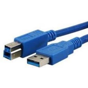 Image of MediaRange MRCS149 USB-kabel