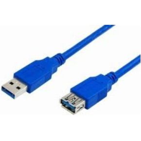 Image of MediaRange MRCS151 USB-kabel