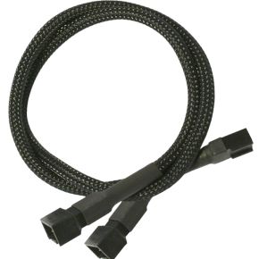 Image of 3-Pin Koeler Y-Kabel 30 cm