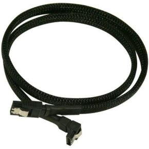 Image of Nanoxia 900100032 SATA-kabel