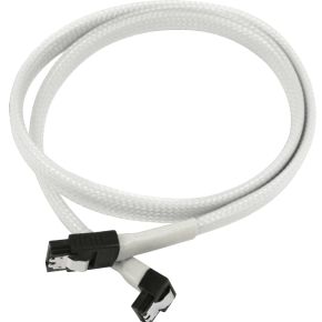 Image of Nanoxia 900400030 SATA-kabel