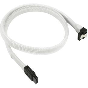 Image of Nanoxia 900400031 SATA-kabel