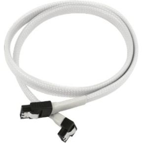 Image of Nanoxia 900400032 SATA-kabel
