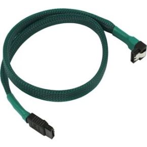 Image of Nanoxia 900500031 SATA-kabel