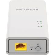 Netgear-PLW1000