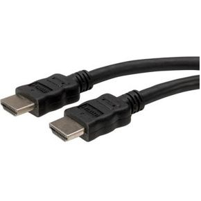 Image of Newstar HDMI25MM HDMI kabel