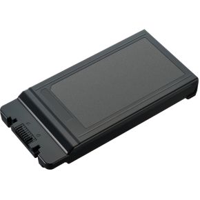 Image of Panasonic Battery Pack