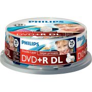 Philips-DVD-R-DR8I8B25F