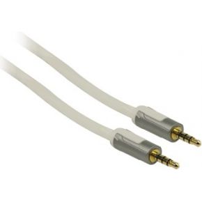 Image of Profigold PROM3302 audio kabel