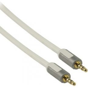 Image of Profigold PROM3305 audio kabel