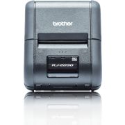 Brother-RJ-2030-Direct-thermisch-Mobiele-printer-203-x-203DPI-Grijs-POS-mobiele-printer