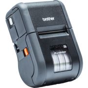 Brother-RJ-2150-Direct-thermisch-Mobiele-printer-203-x-203DPI-Zwart-POS-mobiele-printer