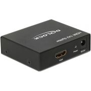 DeLOCK-87701-HDMI-video-splitter