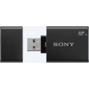 Sony-MRWS1-UHS-II-SD-kaartlezer