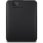WD-Elements-Portable-2TB-Zwart